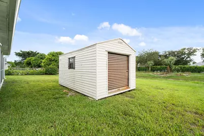 372 SE Oakridge Drive, Port Saint Lucie, FL 34984 - Photo 25