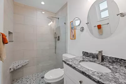 372 SE Oakridge Drive, Port Saint Lucie, FL 34984 - Photo 21