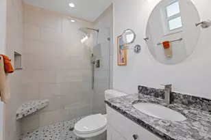 372 SE Oakridge Dr, Port Saint Lucie, FL 34984 - Photo 21