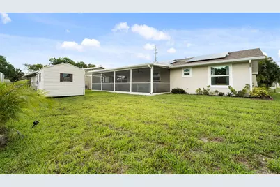 372 SE Oakridge Drive, Port Saint Lucie, FL 34984 - Photo 27