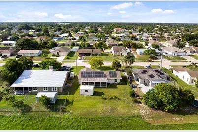 372 SE Oakridge Drive, Port Saint Lucie, FL 34984 - Photo 31