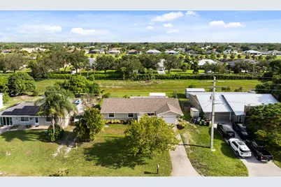 372 SE Oakridge Drive, Port Saint Lucie, FL 34984 - Photo 29