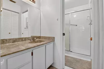 7657 Tahiti Lane, Unit #202, Lake Worth, FL 33467 - Photo 11