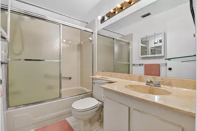 7657 Tahiti Lane, Unit #202, Lake Worth, FL 33467 - Photo 13