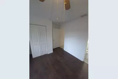 5154 Breckenridge Place, Unit #42, West Palm Beach, FL 33417 - Photo 15