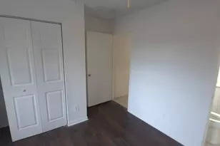 5154 Breckenridge Pl, West Palm Beach, FL 33417 - Photo 15