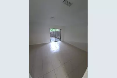 5154 Breckenridge Place, Unit #42, West Palm Beach, FL 33417 - Photo 7