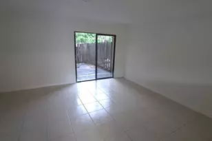 5154 Breckenridge Pl, West Palm Beach, FL 33417 - Photo 7