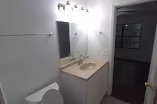 5154 Breckenridge Pl, West Palm Beach, FL 33417 - Photo 13