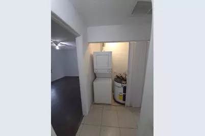 5154 Breckenridge Place, Unit #42, West Palm Beach, FL 33417 - Photo 9