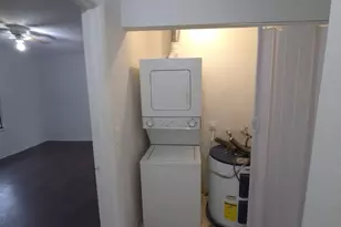 5154 Breckenridge Pl, West Palm Beach, FL 33417 - Photo 9