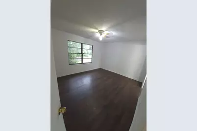 5154 Breckenridge Place, Unit #42, West Palm Beach, FL 33417 - Photo 11