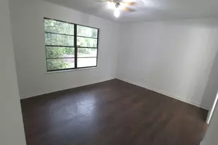 5154 Breckenridge Pl, West Palm Beach, FL 33417 - Photo 11