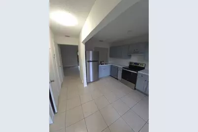 5154 Breckenridge Place, Unit #42, West Palm Beach, FL 33417 - Photo 3