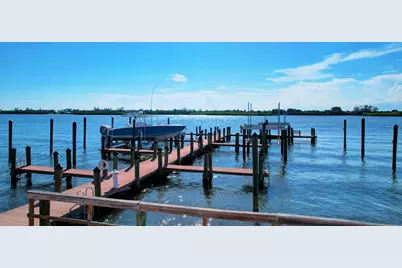 2505 S Ocean Boulevard, Unit #601, Palm Beach, FL 33480 - Photo 35