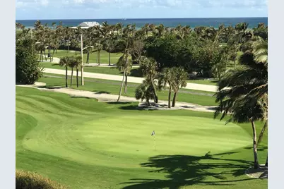 2505 S Ocean Boulevard, Unit #601, Palm Beach, FL 33480 - Photo 55