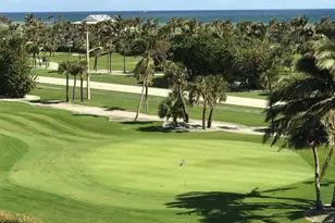 2505 S Ocean Blvd, Palm Beach, FL 33480 - Photo 55