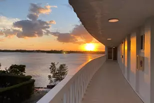 2505 S Ocean Blvd, Palm Beach, FL 33480 - Photo 51