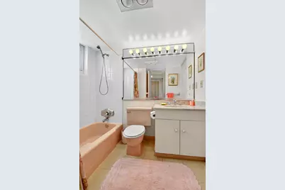 2505 S Ocean Boulevard, Unit #601, Palm Beach, FL 33480 - Photo 17