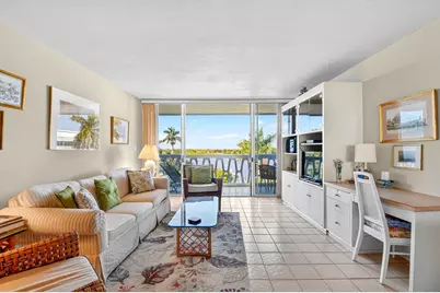 2505 S Ocean Boulevard, Unit #601, Palm Beach, FL 33480 - Photo 5