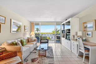 2505 S Ocean Blvd, Palm Beach, FL 33480 - Photo 5