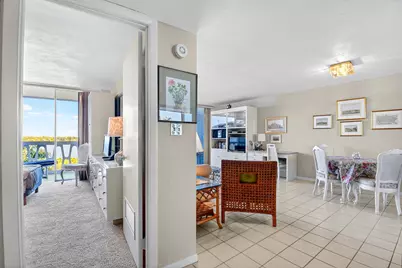 2505 S Ocean Boulevard, Unit #601, Palm Beach, FL 33480 - Photo 3
