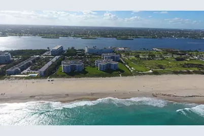 2505 S Ocean Boulevard, Unit #601, Palm Beach, FL 33480 - Photo 37