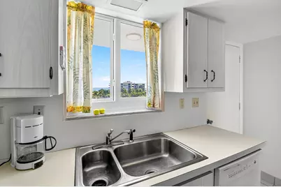 2505 S Ocean Boulevard, Unit #601, Palm Beach, FL 33480 - Photo 23