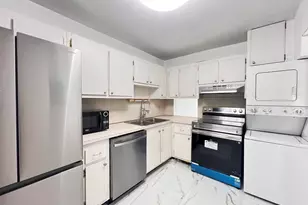 4793 Esedra Ct, Lake Worth, FL 33467 - Photo 25