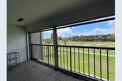 4793 Esedra Court, Unit #307, Lake Worth, FL 33467 - Photo 1
