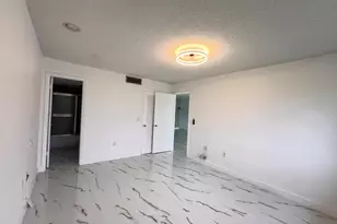 4793 Esedra Ct, Lake Worth, FL 33467 - Photo 19