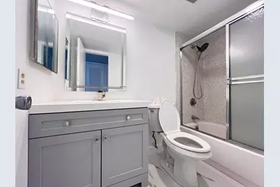 4793 Esedra Court, Unit #307, Lake Worth, FL 33467 - Photo 17