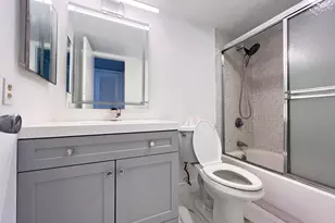 4793 Esedra Ct, Lake Worth, FL 33467 - Photo 17