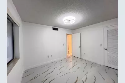 4793 Esedra Court, Unit #307, Lake Worth, FL 33467 - Photo 13