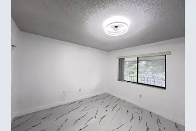 4793 Esedra Court, Unit #307, Lake Worth, FL 33467 - Photo 15