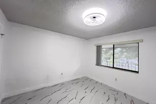 4793 Esedra Ct, Lake Worth, FL 33467 - Photo 15