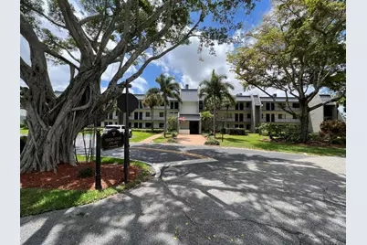 4793 Esedra Court, Unit #307, Lake Worth, FL 33467 - Photo 5
