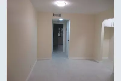 31 Canterbury B, West Palm Beach, FL 33417 - Photo 15