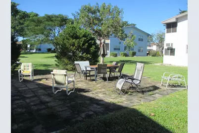 31 Canterbury B, West Palm Beach, FL 33417 - Photo 17