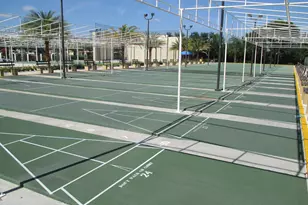 31 Canterbury B, West Palm Beach, FL 33417 - Photo 25