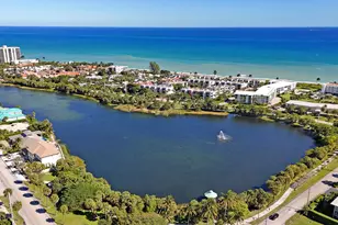 80 Celestial Way, Juno Beach, FL 33408 - Photo 39