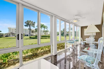 80 Celestial Way, Unit #109, Juno Beach, FL 33408 - Photo 17