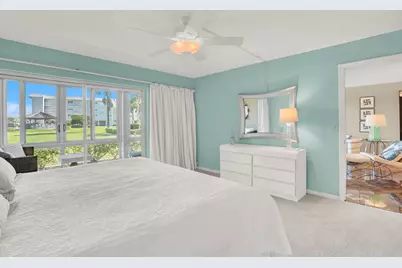 80 Celestial Way, Unit #109, Juno Beach, FL 33408 - Photo 25