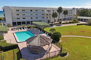 80 Celestial Way, Juno Beach, FL 33408 - Photo 31