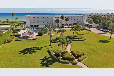 80 Celestial Way, Unit #109, Juno Beach, FL 33408 - Photo 33