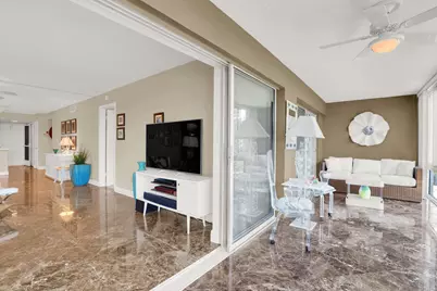 80 Celestial Way, Unit #109, Juno Beach, FL 33408 - Photo 19