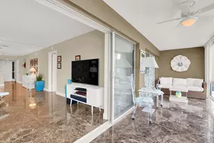 80 Celestial Way, Juno Beach, FL 33408 - Photo 19