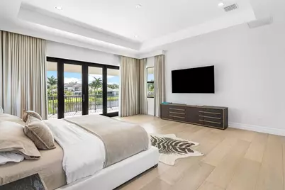 9276 Biaggio Road, Boca Raton, FL 33496 - Photo 41