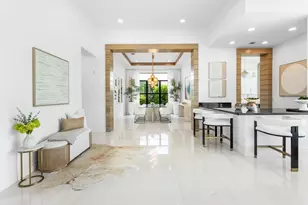9276 Biaggio Rd, Boca Raton, FL 33496 - Photo 13