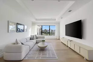 9276 Biaggio Rd, Boca Raton, FL 33496 - Photo 29